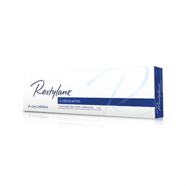 Restylane-Lidocaine-1ml-update