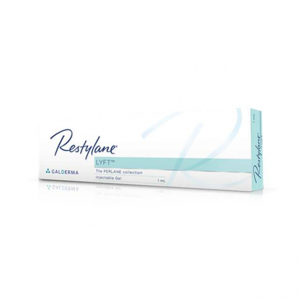 Restylane-Lyft-1ml-Perlane
