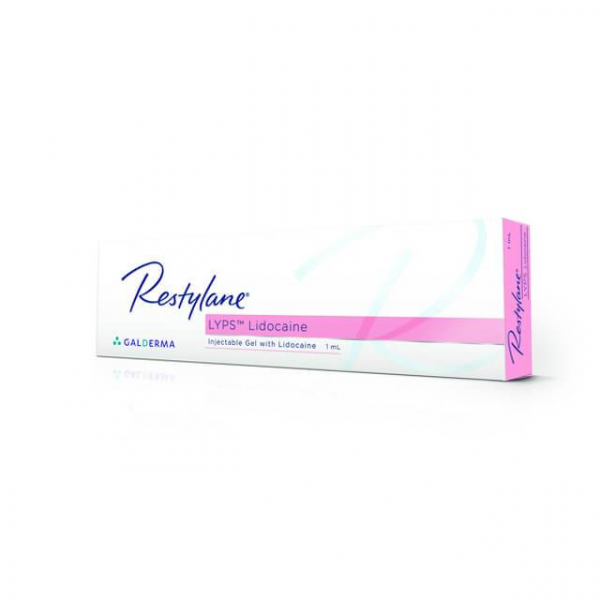 Restylane-Lyps-Lidocaine-Lip-Volume-Lidocaine-1ml