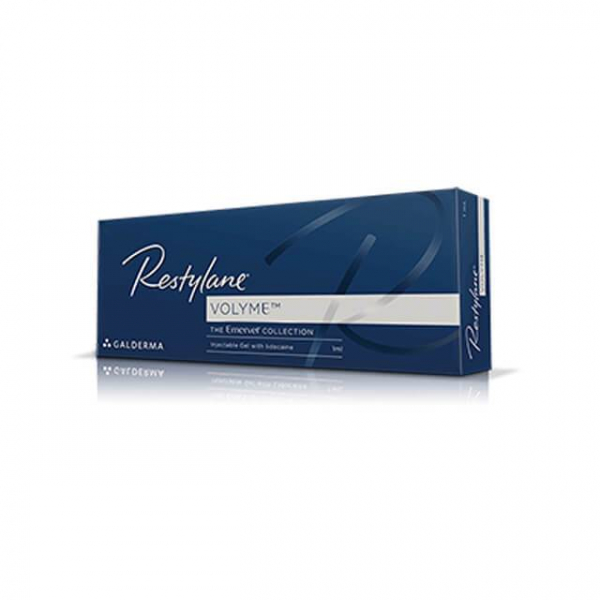 Restylane-Volyme-Lidocaine-1ml
