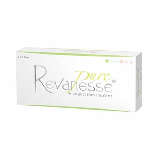 Revanesse_pure
