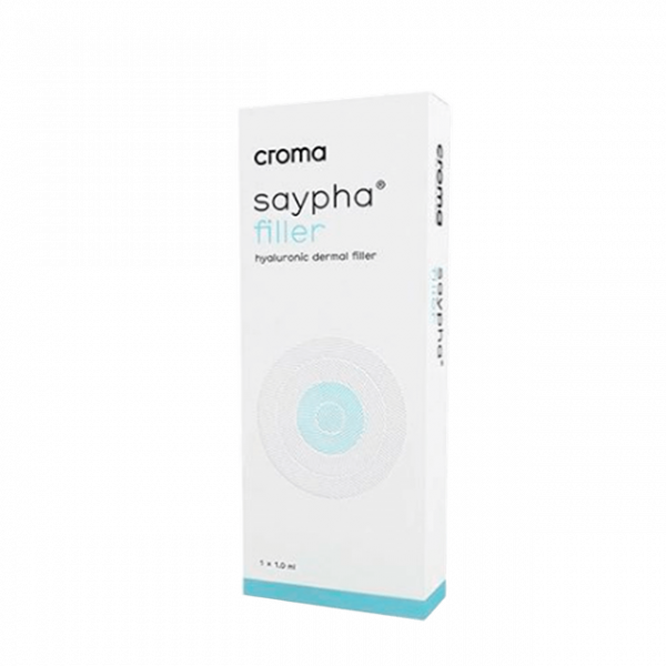 Saypha_Filler