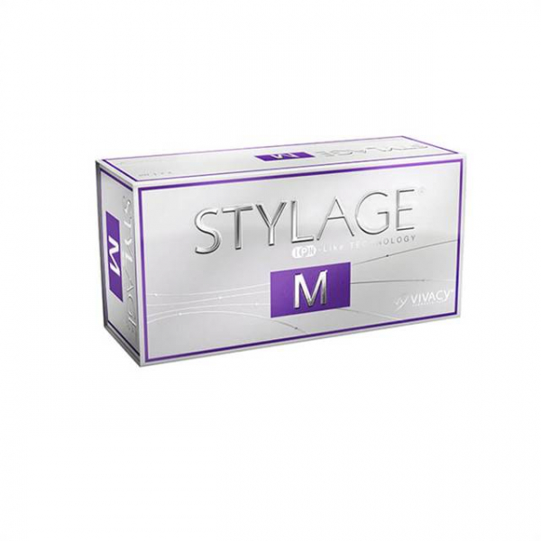 Stylage-M-1ml