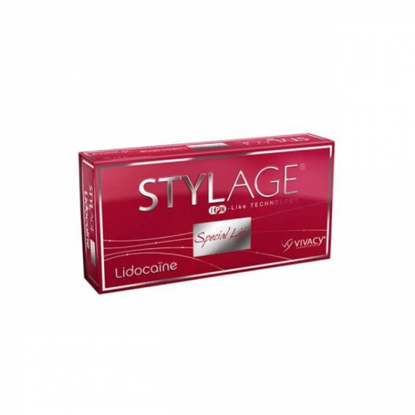 Stylage-Special-Lips-Lidocaine-1ml