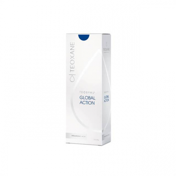 Teosyal-30G-Global-Action