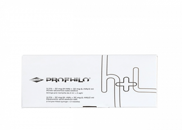 profhilo