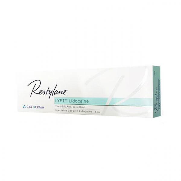restylane-lyft-lidocaine-1ml