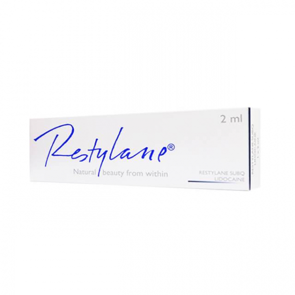 restylane-subQ