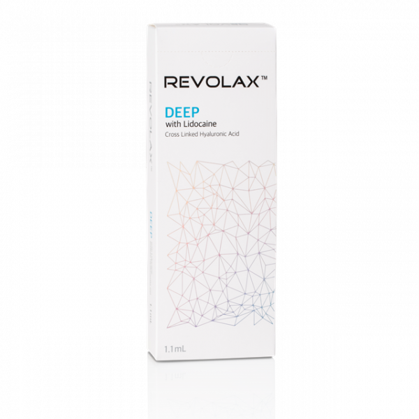 Revolax_Deep_Lidocaine_1,1ml_Shadow