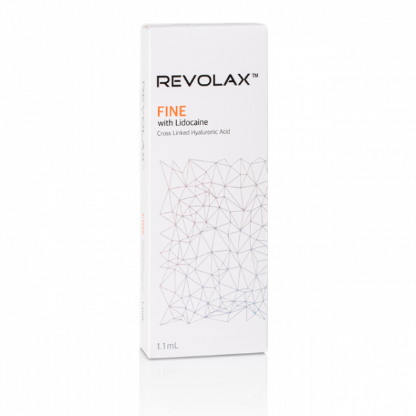 Revolax_Fine_Lidocaine_1,1ml_Shadow