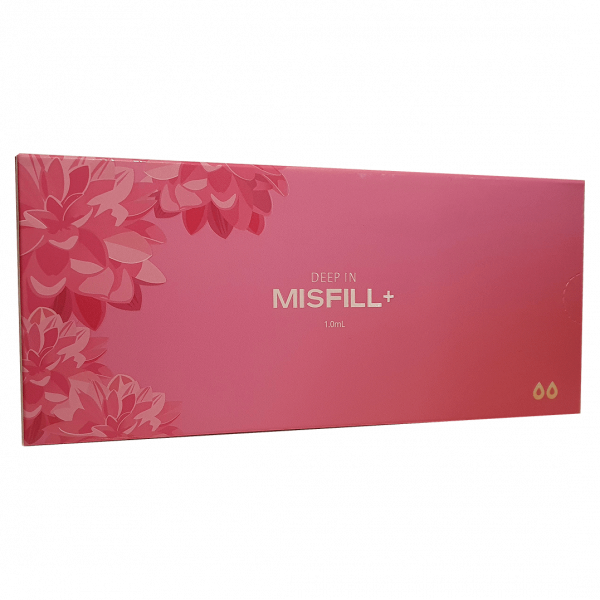 Missfill_deep