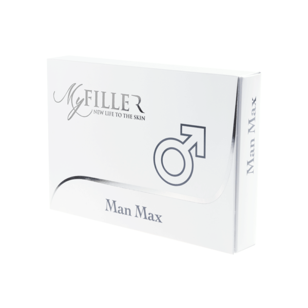 ManMax