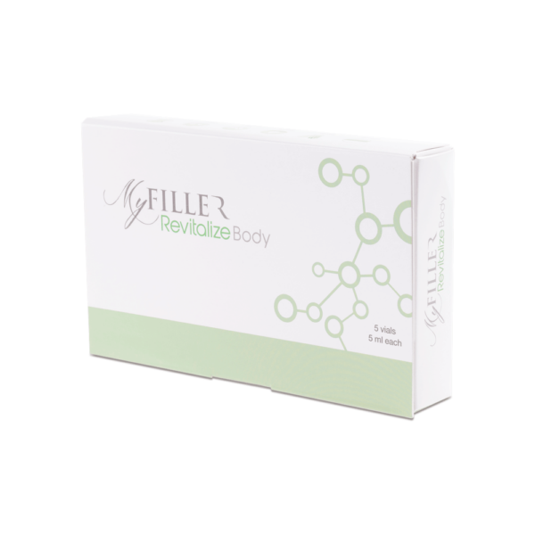 Revitalize_body