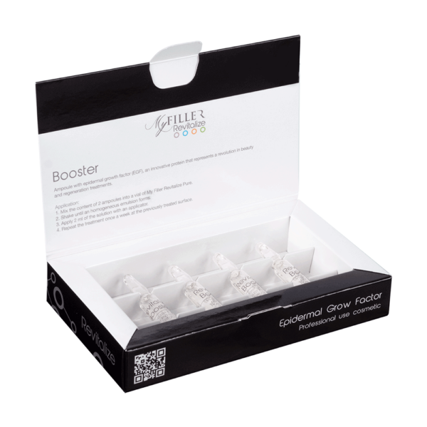 Revitalize_booster_2