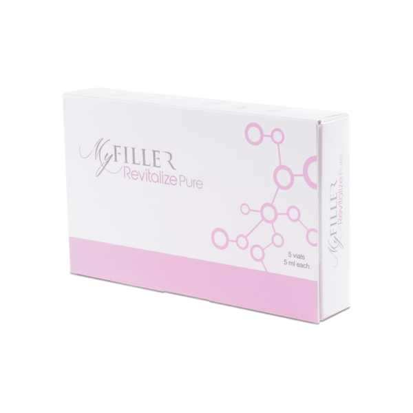 Revitalize_pure