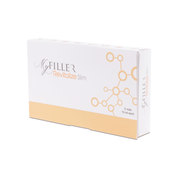 Revitalize_slim