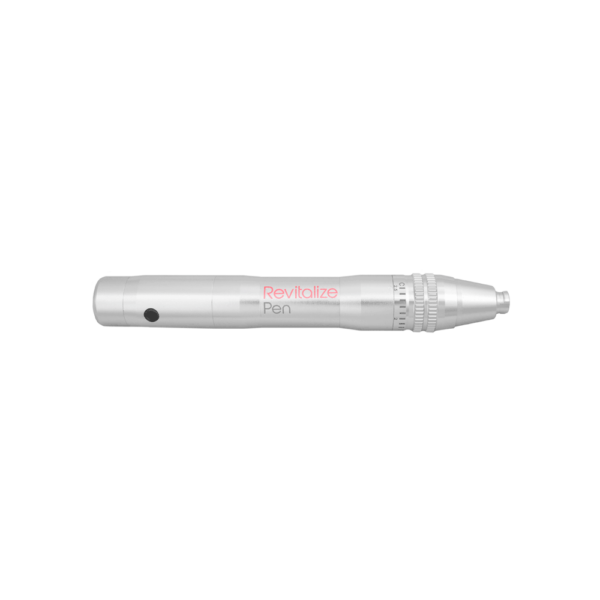 Revitalize_pen