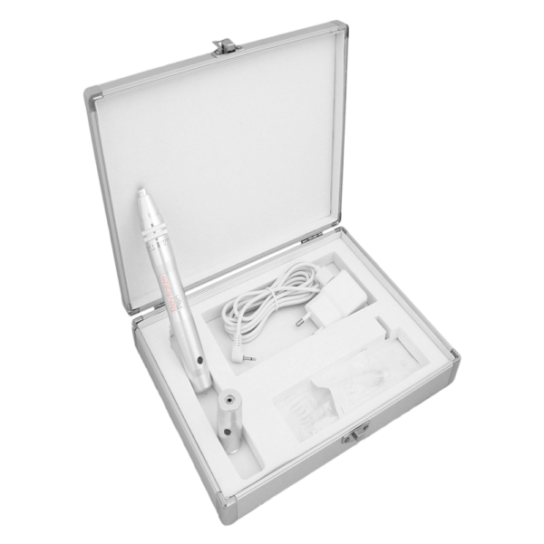 pen