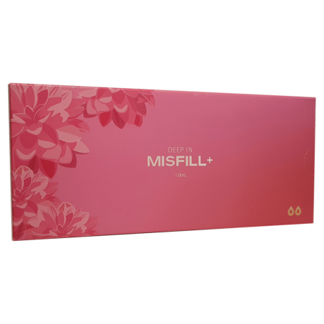 Missfill_deep